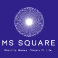 MS SQUARE INVESTMENT ADVISORS LLP